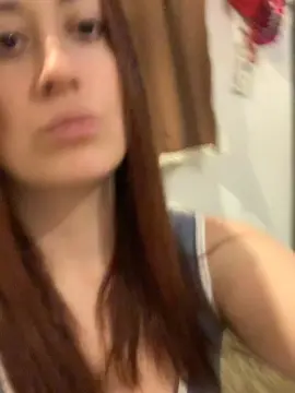Cam4 Best Webcam of DulceKimi