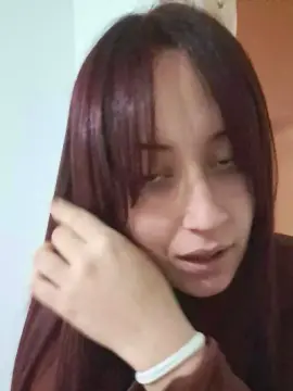 Cam4 Private Sex Chat of DulceKimi