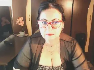 Cam4 Free Live Porn of LollaGreate