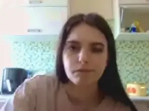Cam4 Live Porn of LorieCassata