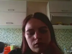 Cam4 Best Webcam of LorieCassata