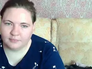 Cam4 Adult Webcams of Tisha_Eva