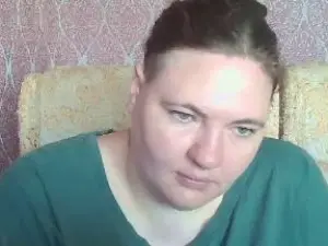Cam4 Adult Webcams of Tisha_Eva