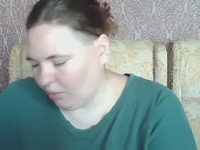Tisha_Eva from cam4