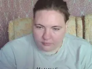 Cam4 Watch Live Sex Cams of Tisha_Eva