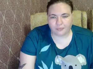 Cam4 Best live sex cam show of Tisha_Eva