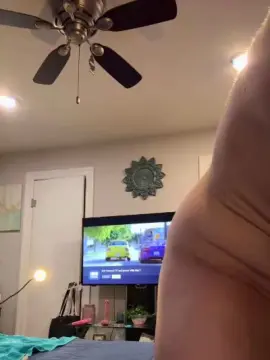 Cam4 Sex Cam of Prettyittybitty