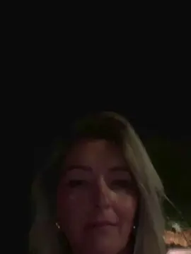 Cam4 Free Porn Cam of Viktorianoir