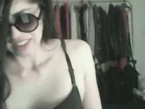 Cam4 Sex Chat of luymar2