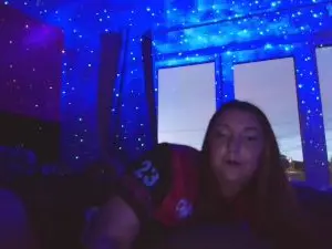 Cam4 Best live sex cam show of SweetLizzyyy