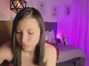 Cam4 Sex Cam of sabaha