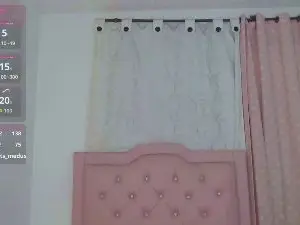 Cam4 Watch Live Sex Cams of sasha_bigboobs