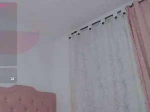 Cam4 Private Sex Chat of sasha_bigboobs