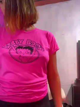 Cam4 Sex Chat of tokyoparis