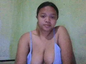 Cam4 Watch Live Sex Cams of Angelica205