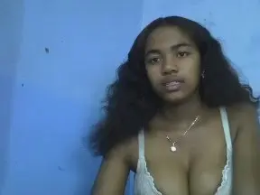 Cam4 Best Webcam of Chaitee