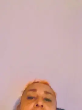 Cam4 Live Porn of Fantasygurl69