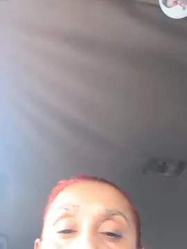 Fantasygurl69 from cam4