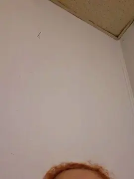 Cam4 Live Sex of Fantasygurl69