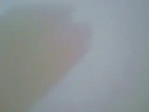 Cam4 Best live sex cam show of Jessicadiaz20