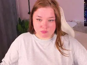 Cam4 Live Porn of Kathy_1una
