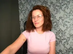 Cam4 Adult Webcams of KellyKisss