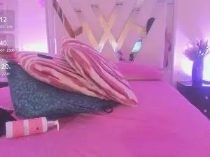 Cam4 Free Porn Cam of candy_skyy