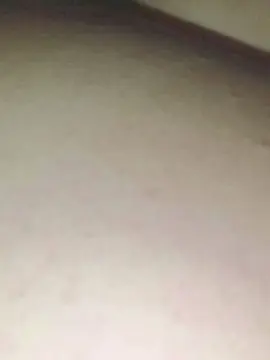 Cam4 Free Live Porn of Moreninha0061