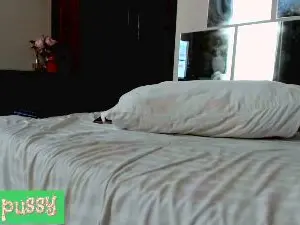 Cam4 Best Webcam of PlayCriss