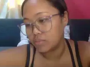 Cam4 Sex Chat of ShaylaAnne