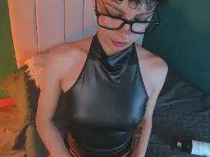 Cam4 Adult Webcam of AliceMadnes