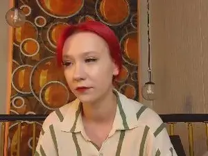 Cam4 Sex Chat of _see_me