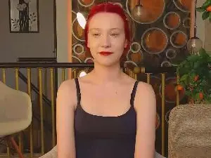 Cam4 Private Sex Chat of _see_me
