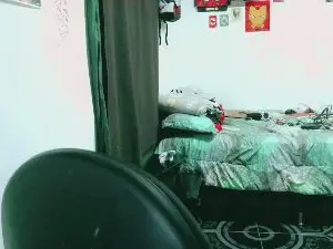 Cam4 Best live sex cam show of manu_joce