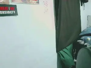 Cam4 Live Porn of manu_joce