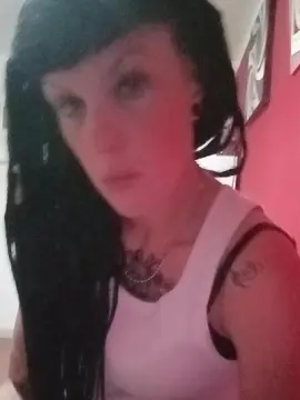 Cam4 Nude Webcam of Anek