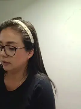 Cam4 Adult Webcam of aimeeford