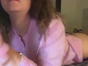 Cam4 Adult Webcam of kaahB