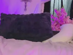 Cam4 Watch Live Sex Cams of leinbone