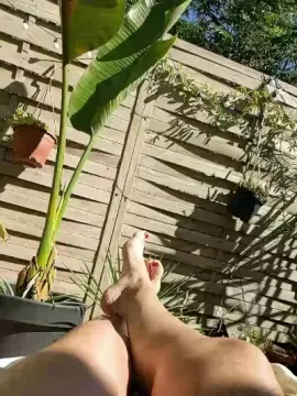 Cam4 Best Webcam of Elle_et_na