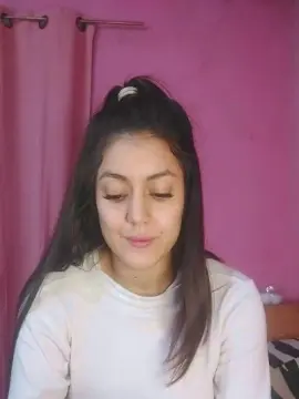 Cam4 Best live sex cam show of Luzzromano
