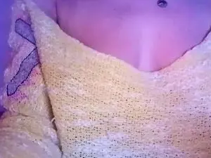 Cam4 Private Sex Chat of Chinaa97