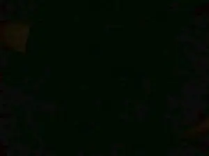 Cam4 Live Sex of Chinaa97