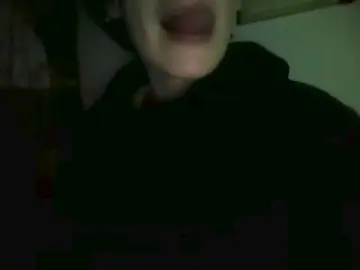 Cam4 Live Sex of Chinaa97