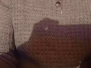Cam4 Sex Chat of Chinaa97