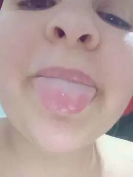 Cam4 Live Porn of evan243
