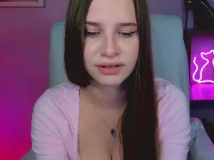 Cam4 Live Porn of lust_maya