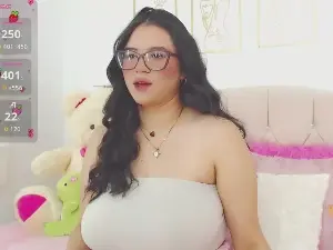 Cam4 Best live sex cam show of sweet__pink