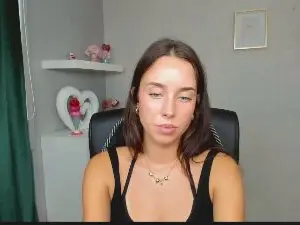 Cam4 Watch Live Sex Cams of AdeleVibe