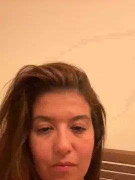Cam4 Live Porn of Jadel